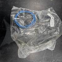 BS&B Rupture Disk image 3